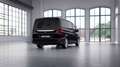 Mercedes-Benz EQV 300 L2 | Smartphone Integratie | Automatische Klimaatr Noir - thumbnail 4