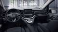 Mercedes-Benz EQV 300 L2 | Smartphone Integratie | Automatische Klimaatr Noir - thumbnail 5