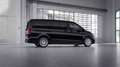 Mercedes-Benz EQV 300 L2 | Smartphone Integratie | Automatische Klimaatr Noir - thumbnail 10
