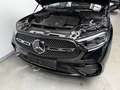 Mercedes-Benz GLC 300 d Coupe 4M AMG/BURM./PANO/MEMORY/ Schwarz - thumbnail 12