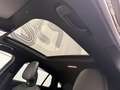 Mercedes-Benz GLC 300 d Coupe 4M AMG/BURM./PANO/MEMORY/ Schwarz - thumbnail 8