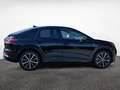 Audi Q4 e-tron Sportback 45 quattro S line Matrix AHK Schwarz - thumbnail 7