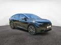 Audi Q4 e-tron Sportback 45 quattro S line Matrix AHK Schwarz - thumbnail 8