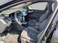 Audi Q4 e-tron Sportback 45 quattro S line Matrix AHK Schwarz - thumbnail 11