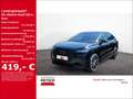 Audi Q4 e-tron Sportback 45 quattro S line Matrix AHK Schwarz - thumbnail 1