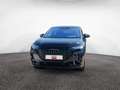 Audi Q4 e-tron Sportback 45 quattro S line Matrix AHK Schwarz - thumbnail 9