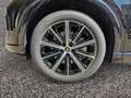 Audi Q4 e-tron Sportback 45 quattro S line Matrix AHK Schwarz - thumbnail 10