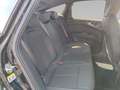 Audi Q4 e-tron Sportback 45 quattro S line Matrix AHK Schwarz - thumbnail 14