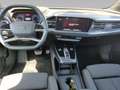 Audi Q4 e-tron Sportback 45 quattro S line Matrix AHK Schwarz - thumbnail 12