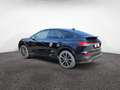 Audi Q4 e-tron Sportback 45 quattro S line Matrix AHK Schwarz - thumbnail 4