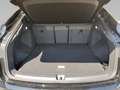 Audi Q4 e-tron Sportback 45 quattro S line Matrix AHK Schwarz - thumbnail 15