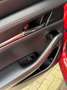 Mazda 3 2.0 e-SkyActiv-G M Hybrid 122 Luxury / Navi / leer Rood - thumbnail 25