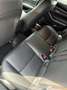 Mazda 3 2.0 e-SkyActiv-G M Hybrid 122 Luxury / Navi / leer Rood - thumbnail 21