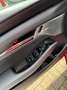 Mazda 3 2.0 e-SkyActiv-G M Hybrid 122 Luxury / Navi / leer Rood - thumbnail 12
