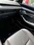 Mazda 3 2.0 e-SkyActiv-G M Hybrid 122 Luxury / Navi / leer Rood - thumbnail 17