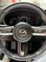 Mazda 3 2.0 e-SkyActiv-G M Hybrid 122 Luxury / Navi / leer Rood - thumbnail 14
