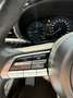 Mazda 3 2.0 e-SkyActiv-G M Hybrid 122 Luxury / Navi / leer Rood - thumbnail 18