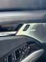 Mazda 3 2.0 e-SkyActiv-G M Hybrid 122 Luxury / Navi / leer Rood - thumbnail 20