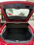 Mazda 3 2.0 e-SkyActiv-G M Hybrid 122 Luxury / Navi / leer Rood - thumbnail 26