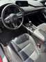 Mazda 3 2.0 e-SkyActiv-G M Hybrid 122 Luxury / Navi / leer Rood - thumbnail 10