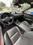 Mazda 3 2.0 e-SkyActiv-G M Hybrid 122 Luxury / Navi / leer Rood - thumbnail 23