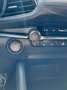 Mazda 3 2.0 e-SkyActiv-G M Hybrid 122 Luxury / Navi / leer Rood - thumbnail 24