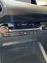 Mazda 3 2.0 e-SkyActiv-G M Hybrid 122 Luxury / Navi / leer Rood - thumbnail 11