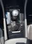 Mazda 3 2.0 e-SkyActiv-G M Hybrid 122 Luxury / Navi / leer Rood - thumbnail 9