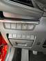 Mazda 3 2.0 e-SkyActiv-G M Hybrid 122 Luxury / Navi / leer Rood - thumbnail 13