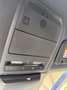 Mazda 3 2.0 e-SkyActiv-G M Hybrid 122 Luxury / Navi / leer Rood - thumbnail 19