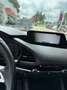 Mazda 3 2.0 e-SkyActiv-G M Hybrid 122 Luxury / Navi / leer Rood - thumbnail 16