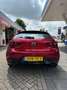 Mazda 3 2.0 e-SkyActiv-G M Hybrid 122 Luxury / Navi / leer Rood - thumbnail 6