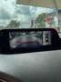 Mazda 3 2.0 e-SkyActiv-G M Hybrid 122 Luxury / Navi / leer Rood - thumbnail 27