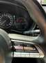 Mazda 3 2.0 e-SkyActiv-G M Hybrid 122 Luxury / Navi / leer Rood - thumbnail 22