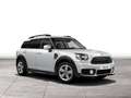 MINI One Countryman One Countryman Aut. Chili Alb - thumbnail 9
