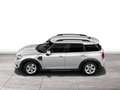 MINI One Countryman One Countryman Aut. Chili Alb - thumbnail 6