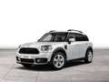 MINI One Countryman One Countryman Aut. Chili Alb - thumbnail 1