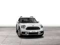 MINI One Countryman One Countryman Aut. Chili Alb - thumbnail 10