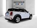 MINI One Countryman One Countryman Aut. Chili Bílá - thumbnail 11