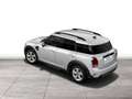 MINI One Countryman One Countryman Aut. Chili Alb - thumbnail 7