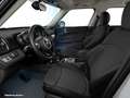 MINI One Countryman One Countryman Aut. Chili Alb - thumbnail 3