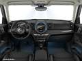 MINI One Countryman One Countryman Aut. Chili Alb - thumbnail 4