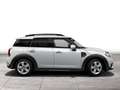 MINI One Countryman One Countryman Aut. Chili Alb - thumbnail 8