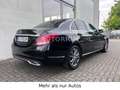Mercedes-Benz C 180 C -Klasse Lim. CGI HUD Schiebedach Schwarz - thumbnail 6