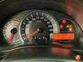 Nissan Micra 1.2 Visia Blanco - thumbnail 9