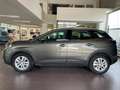 Peugeot 3008 2 1.2 PureTech 96kW S&S Allure Vert - thumbnail 4