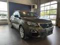 Peugeot 3008 2 1.2 PureTech 96kW S&S Allure Vert - thumbnail 1