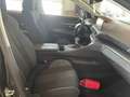 Peugeot 3008 2 1.2 PureTech 96kW S&S Allure Vert - thumbnail 10
