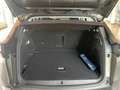 Peugeot 3008 2 1.2 PureTech 96kW S&S Allure Vert - thumbnail 9