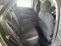 Peugeot 3008 2 1.2 PureTech 96kW S&S Allure Vert - thumbnail 20
